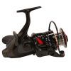 Катушка Okuma Ceymar Baifeeder CBF-40, 7+1BB (1353.09.84) изображение 3