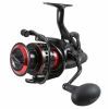 Катушка Okuma Ceymar Baifeeder CBF-40, 7+1BB (1353.09.84)