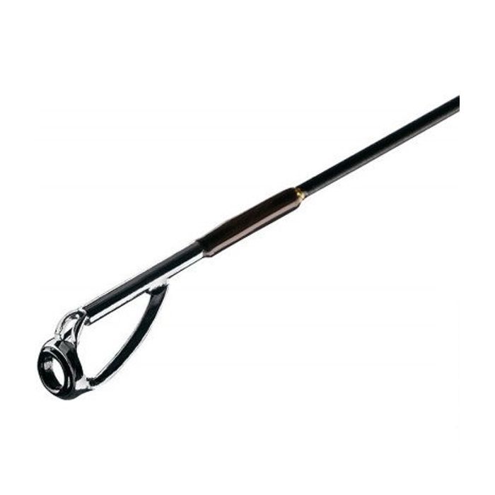 Удилище Favorite Arena Vivid ARNV-BR632SUL 1.9m 1-4g 2-4lb Mod-Slow (1693.04.66) изображение 2