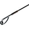 Удилище Favorite Arena Vivid ARNV-BR632SUL 1.9m 1-4g 2-4lb Mod-Slow (1693.04.66) изображение 2