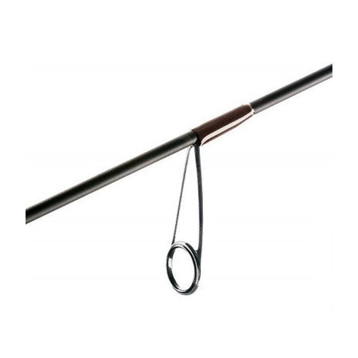 Удилище Favorite Arena Vivid ARNV-BR632SUL 1.9m 1-4g 2-4lb Mod-Slow (1693.04.66) изображение 3