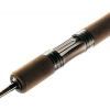 Удилище Favorite Arena Vivid ARNV-BR632SUL 1.9m 1-4g 2-4lb Mod-Slow (1693.04.66) изображение 4
