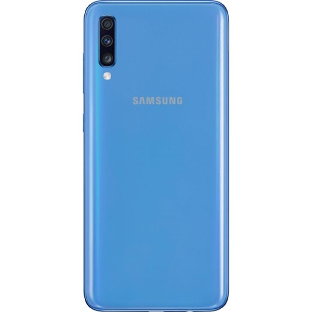 samsung a705f galaxy a70
