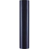 Телевизор Skyworth 43Q3 AI изображение 10