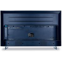 Телевизор Skyworth 43Q3 AI изображение 2