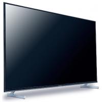 Телевизор Skyworth 43Q3 AI изображение 3