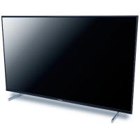 Телевизор Skyworth 43Q3 AI изображение 4