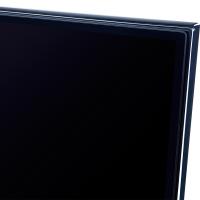 Телевизор Skyworth 43Q3 AI изображение 6