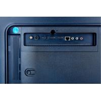 Телевизор Skyworth 43Q3 AI изображение 8