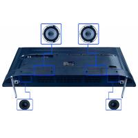 Телевизор Skyworth 43Q3 AI изображение 9