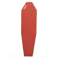 Туристический коврик Tramp Ultralight самонадувающийся 183х51х2,5 (TRI-022)