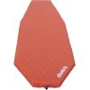 Туристический коврик Tramp Ultralight самонадувающийся 183х51х2,5 (TRI-022) изображение 2