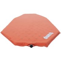 Туристический коврик Tramp Ultralight самонадувающийся 183х51х2,5 (TRI-022) изображение 3