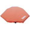 Туристический коврик Tramp Ultralight самонадувающийся 183х51х2,5 (TRI-022) изображение 3