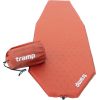 Туристический коврик Tramp Ultralight самонадувающийся 183х51х2,5 (TRI-022) изображение 4