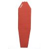 Туристический коврик Tramp Ultralight самонадувающийся 183х51х2,5 (TRI-022)
