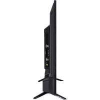 Телевизор Bravis UHD-43G6000 Smart + T2 изображение 3