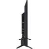 Телевизор Bravis UHD-43G6000 Smart + T2 изображение 3