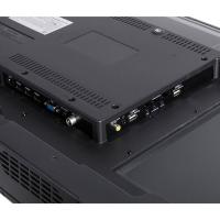 Телевизор Bravis UHD-43G6000 Smart + T2 изображение 5
