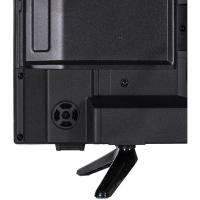 Телевизор Bravis UHD-43G6000 Smart + T2 изображение 6