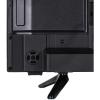Телевизор Bravis UHD-43G6000 Smart + T2 изображение 6