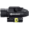 Ліхтар Olight PL2-RL Baldr с ЛЦУ (PL2-RL) зображення 3
