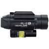 Ліхтар Olight PL2-RL Baldr с ЛЦУ (PL2-RL) зображення 4