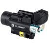 Ліхтар Olight PL2-RL Baldr с ЛЦУ (PL2-RL) зображення 5