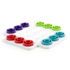 Настольная игра Spin Master Marbles Otrio (SM47308/6045065) изображение 2