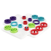 Настольная игра Spin Master Marbles Otrio (SM47308/6045065) изображение 4