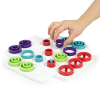 Настольная игра Spin Master Marbles Otrio (SM47308/6045065) изображение 5