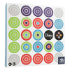 Настольная игра Spin Master Marbles Otrio (SM47308/6045065)