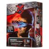 Игровой набор Spy X Шпионские очки ночного видения (AM10400S) изображение 4