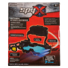 Игровой набор Spy X Шпионские очки ночного видения (AM10400S) изображение 5
