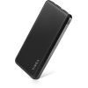 Батарея універсальна Vinga 10000 mAh black (BTPB1910BK) зображення 4