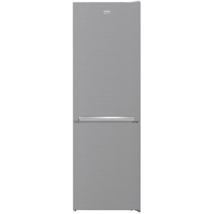 Холодильник Beko RCSA366K30XB