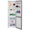 Холодильник Beko RCSA366K30XB зображення 2