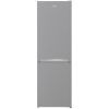 Холодильник Beko RCSA366K30XB