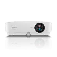Проектор BenQ TH535 (9H.JJY77.34E)