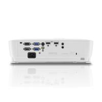 Проектор BenQ TH535 (9H.JJY77.34E) изображение 2