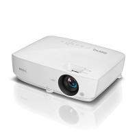 Проектор BenQ TH535 (9H.JJY77.34E) изображение 3