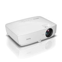 Проектор BenQ TH535 (9H.JJY77.34E) изображение 4