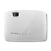Проектор BenQ TH535 (9H.JJY77.34E) изображение 5