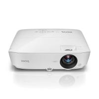 Проектор BenQ TH535 (9H.JJY77.34E) изображение 6