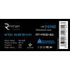 Блок живлення для систем відеоспостереження Ritar RTPS 12-84 (RTPS12-84) зображення 2