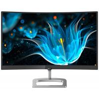 Монитор Philips 248E9QHSB/00
