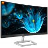Монитор Philips 248E9QHSB/00 изображение 2
