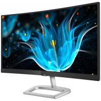 Монитор Philips 248E9QHSB/00 изображение 3