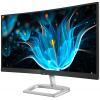 Монитор Philips 248E9QHSB/00 изображение 3