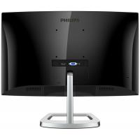 Монитор Philips 248E9QHSB/00 изображение 4